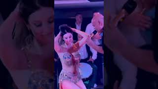 Download lagu penari striptis mp3