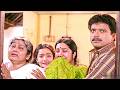 അമ്മേ നമ്മുടെ ശ്രീജിമോള് പോയി Mukesh Old Malayal