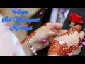 Aayegi Har Pal Tujhe Meri Yaad Whatsapp Status