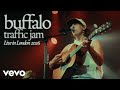 Buffalo Traffic Jam - Fool's Gold (Live In London)