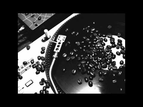 Short Groovish RnB Beat 106 bpm HD.wmv