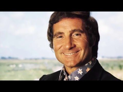 Junge, komm bald wieder - Freddy Quinn