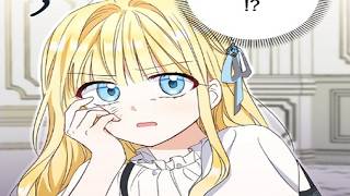 【異世界漫画最新作】異世界転生で8歳に回帰したら最強の姉が敵ではなく味方に!? 今世こそ運命を覆し家門と未来を変える大逆転ファンタジー！1~38【異世界漫画】