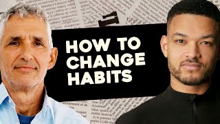 We Need to Change Now | Steven Bartlett & Tim Spector on Food (Part 4)