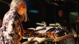 The AniMotion Show Edinburgh Fringe 2015 HD