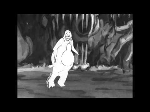 Indaqo -  Boom boom boom