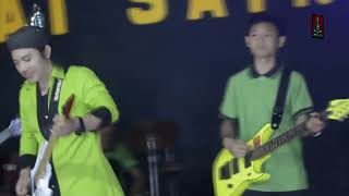 Download lagu JAGAT SATRIA MUSIK mp3