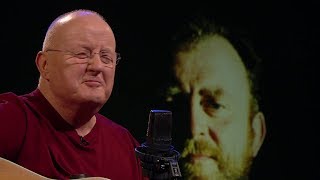 Ride On/Nancy Spain - Christy Moore | The Late Late Show | RTÉ One