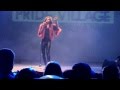 Conchita Wurst - That's What I Am ( Padova Pride ...