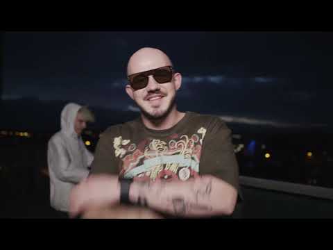 nerink x moli - BLOK (@OskarPiechockii ) (prod.Munek)