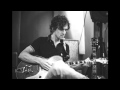 Brendan Benson - You Make A Fool Out Of Me