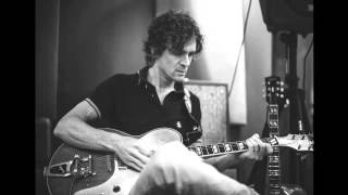 Brendan Benson - You Make A Fool Out Of Me