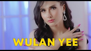 Download lagu Wulan Yee - Ciinan Bana | Dangdut Remix mp3