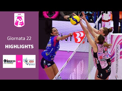 YouTube thumbnail for video