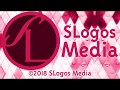 SLogos Media April 2018 Ident
