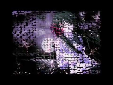 your love keps me breathing