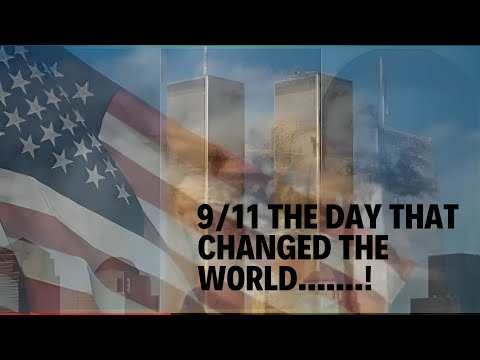 Remembering  September 11, 2001 | A Timeline That We Will Never Forget | Full Documentary