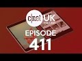 CNET UK Podcast - Nokia gets back in the game ...