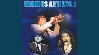 Someday You&#39;ll Be Sorry