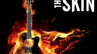 Breed 77 - The River (acoustic)