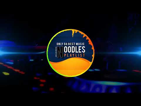 𝗗𝗝 𝗝𝗔𝗖𝗞𝗦𝗜𝗗𝗘 𝗳𝘁. 𝗖𝗞𝗔𝗬 & 𝗙𝗥𝗔𝗡𝗚𝗟𝗜𝗦𝗛 | 𝗟𝗢𝗩𝗘 𝗡𝗪𝗔𝗡𝗧𝗜𝗧𝗜 (𝗭𝗢𝗨𝗞 𝗥𝗘𝗠𝗜𝗫) (2021)