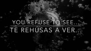 S7N (Seven) - Fatal Disease - Lyrics And Sub