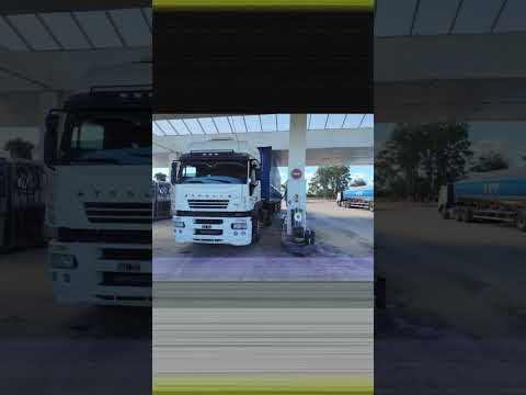 #sanfernando #coronelsuarez #neuquencapital carga de container con muebles....