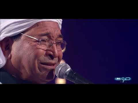 Sawt Live | Cheikh El Mennai - والله يا غالية