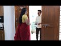 என் கணவனிடம் பணத்தை திருப்பி கொடுக்க