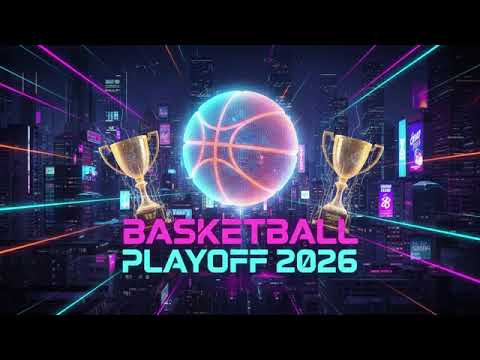 Laker vs Millington - Basketball Varsity