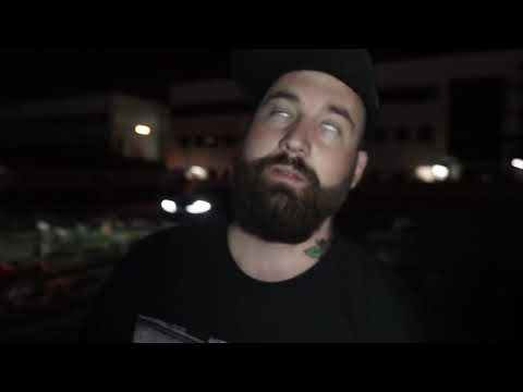 SKMBG - SCUMBAG (PROD. NEDARB NAGROM)