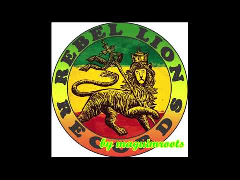 Cherry Rock - Love Enough To Share, Form Records-1978