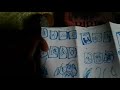 The Bible In The Beginning 1997 VHS Review
