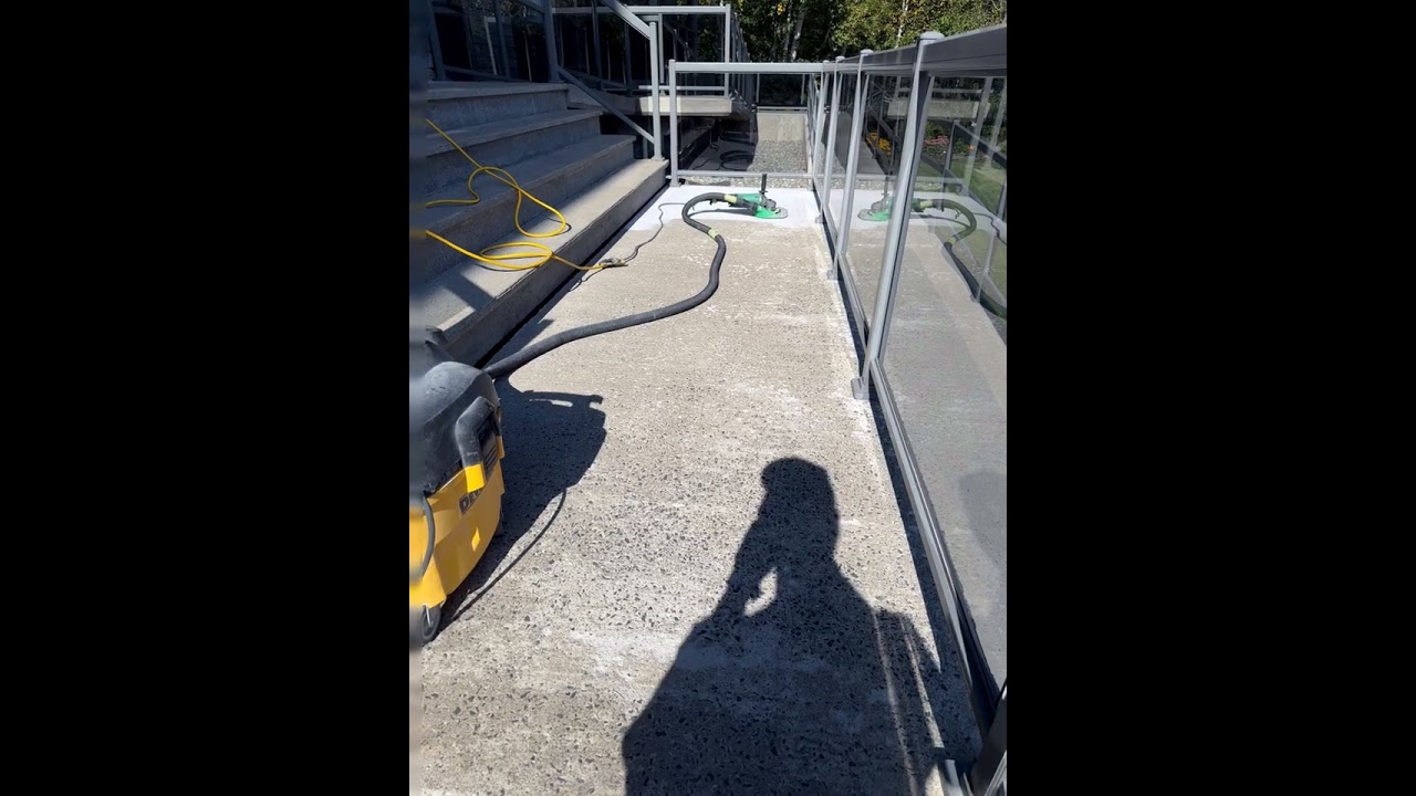 Vidéo externe