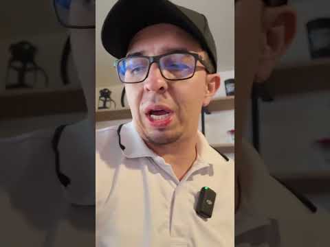 🎥 APÍA: EL CORAZÓN DEL VIENTO Y DEL CAFÉ COLOMBIANO ☕🌬️  #21