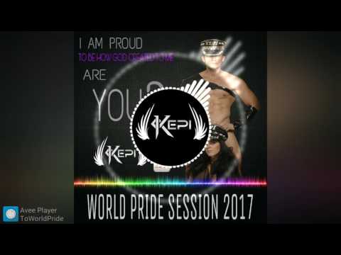 Circuit House 2017 Session