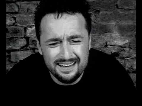 Marko Perković Thompson i Miroslav Škoro - Reci, brate moj (Official video)