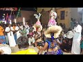 New Karakattam HD Video 2022