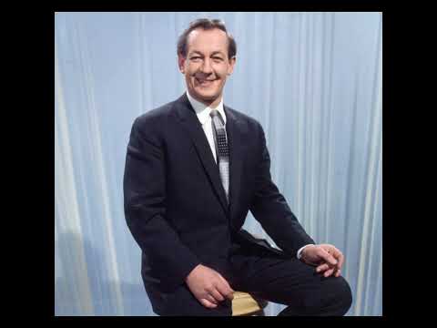Sounds of the sixties with Brian Matthew   January 6th 2001
