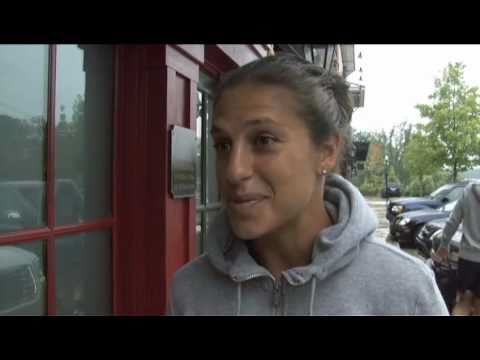 WNT Reaction to WPS Final