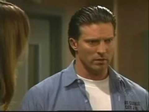 Jason Scenes 6-13-07