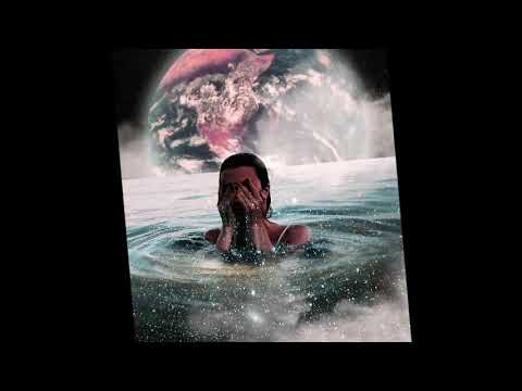 Vino vici vs. shapov nervo MY WORLD....👽👽