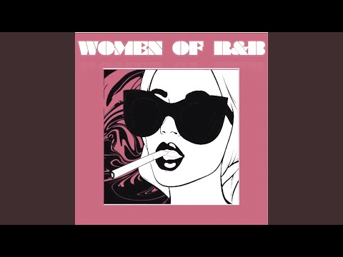 Workin' On A Groovy Thing