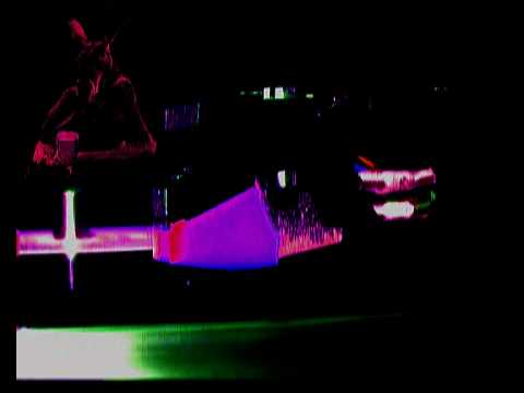 Dorothy Baker - I'm The Girl From Wolverton Mountain