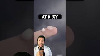 Download lagu Over The Counter v Prescription Retinoids mp3