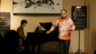 Download lagu Melati di Tapal Batas ciptaan Ismail Marzuki mp3