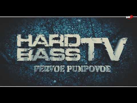 Pumping Storm 21_ SPB17