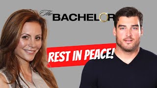 7 Bachelor and Bachelorette Stars Who Are No More With Us | In Memoriam