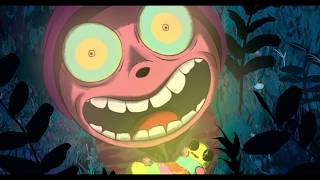 Trailer Preview Image