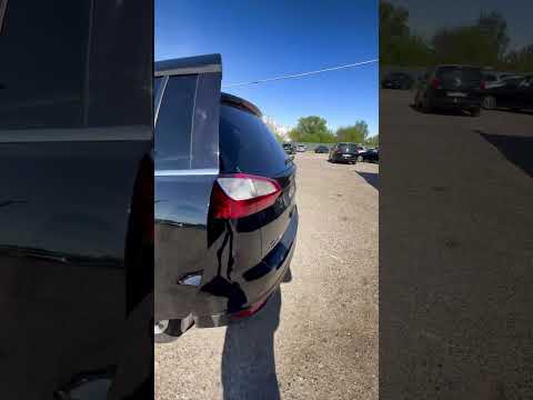 фото ford grand c-max i 0
